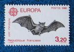FR 1986 Nr 2417 Europa - Petit Rhinolophe neuf**