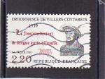 Timbre France Oblitr / 1989 / Y&T N2609