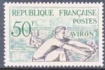 FRANCE N 964 de 1953 neuf**