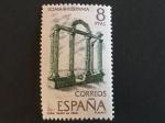 Espagne 1974 - Y&T 1845 neuf *