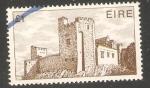 Ireland - Scott 555   castle / chateau