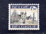 Belgique neuf** n 1614 Htel de ville  Malines  BE11088