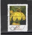Timbre Allemagne RFA Oblitr / Cachet Rond / 2006 / Y&T N2347