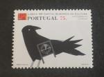 Portugal 1994 - Y&T 1996 neuf **