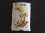 Vanuatu 1984 - Y&T 686 neuf **