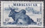 MADAGASCAR N 304 de 1946 neuf**