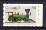 CANADA - 1983 - YT. 860