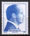 Monaco - N 2563 **