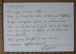 CP 27 - Muse Claude Monet Giverny le clos normand en t (crite)