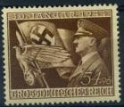 Allemagne, empire : n 785 xx anne 1944