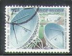 Belgique 1971 Y&T 1580    M 1635   Sc 805     Gib 2205