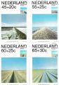 Netherlands - MAX 1981 2-5