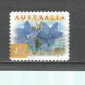 Australie : 1999 : Y-T n1740D
