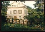 CPM neuve 92 CLAMART Ermitage N. D. du Sacr Coeur Pavillon Hartzer
