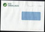 France Enveloppe ECO Emballages 77 Lognes