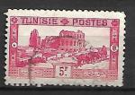 TUNISIE YT 178