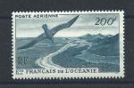 Ocanie PA N28* (MH) 1948 - Faune "Oiseaux" 