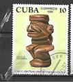 CUBA YT 2311
