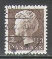 Danemark 1979 Y&T 682   M 681    SC 632    GIB 580c