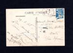 Carte postale CPA 29 Finistre , la Pointe du Raz , la Chausse de Sein .