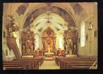 CPM Autriche KAPPL Pfarrkirche z. Hl. Antonius