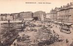 Marseille (13) - Quai des Belges