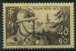 France : n 451 xx anne 1940
