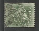 Portugal : 1953-56 : Y-T n 782 (2)