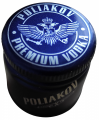 Capsule Mtallique  visser Poliakov Premium Vodka
