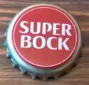 Capsule bire Beer Capsule Cpsula de cerveja SUPER BOCK PORTUGAL