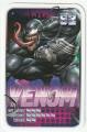 Carte Leclerc - Marvel, Venom n 52