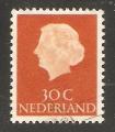 Nederland - NVPH 624