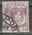 Malaysie N 229
