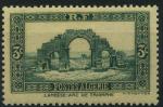 France : Algrie n 103 x anne 1936