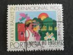 Portugal 1975 - Y&T 1265a obl.