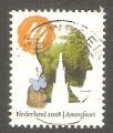Nederland - NVPH 2569a