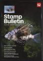 Catalogue N 330 Stamp Bulletin Australia Post Septembre Octobre 2014