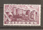 Portugal N Yvert 675 (oblitr) (o)