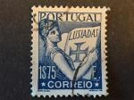 Portugal 1931 - Y&T 543B obl.