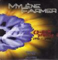Mylne Farmer  "  Presse 2 (1990-1998)   "