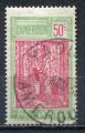 Timbre Colonies Franaises CAMEROUN  1925 - 27  Obl   N 119  Y&T   