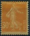 France : n 141 x anne 1907