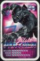 Carte Rvle ton Pouvoir E. Leclerc Marvel 2021 Black Panther 34