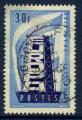 YT 1077 - Europa 1956 