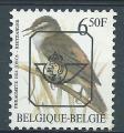 BELGIQUE - 1994-COB n° PRE829AP6a