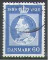 Danemark 1959 Y&T 380    M 373    SC 368   GIB 416