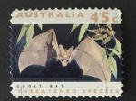 Australie 1992 - Y&T 1250 obl.