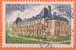 1976 FRANCE obl 1873