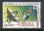 Espagne 1979 Y&T 2169   M 2415   Sc 2150    Gib 2571