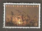 Belgium - Michel 3770